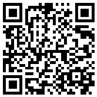 QR Code for bitcoin:bitcoin:178a82WMyc8BEBMqojRuqex6qFeWbrUPCk