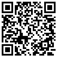 QR Code for bitcoin:bitcoin:178fCrswEjnq8TqWSaUBZa22MfqRFaxio6