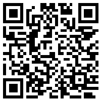 QR Code for bitcoin:bitcoin:178fExuVs8KmyzCypxwfVQcusbsxWBk2eu