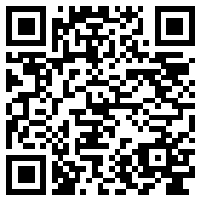 QR Code for bitcoin:bitcoin:178h369isu3FCwyz1f8uR2cs4Memt3Fhit