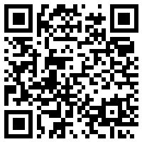 QR Code for bitcoin:bitcoin:178hp3eFempn96fw1PxF8vwiJaDsjSy3BM