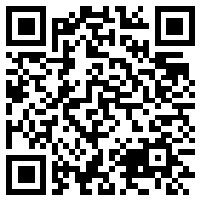QR Code for bitcoin:bitcoin:178iesk7N5bw33D55Nbc2bibxcpsNHPuPB