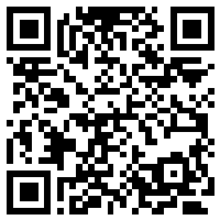 QR Code for bitcoin:bitcoin:178kCimfZSbFuZJUPk1NQQWKLEvog3irP5