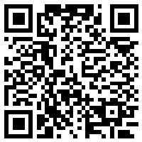 QR Code for bitcoin:bitcoin:178oog5Z1gi6gDAtdpd2S2DBj3i7ps6F5W