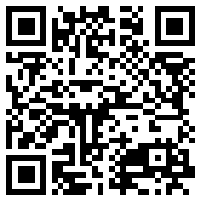 QR Code for bitcoin:bitcoin:178q4ScdpSunymMTFtP7mSV6rmQgvVc57w