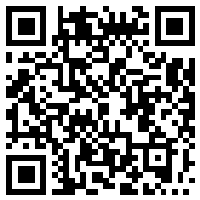 QR Code for bitcoin:bitcoin:178tEZBCwuJbYPJWTzLhmjCLyyMH6YCBUf