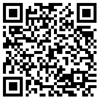 QR Code for bitcoin:bitcoin:178vPfa3nxowooc5eg415AFu1QCSn2Ktzo