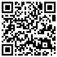 QR Code for bitcoin:bitcoin:178x91Ug8ZyVLB6EbwexeNX7NGLpBcGAxp