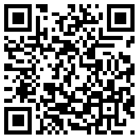 QR Code for bitcoin:bitcoin:178y4RJp5ApHbRGELGd2xUL2JEMWy2uMN1