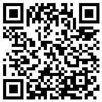 QR Code for bitcoin:bitcoin:178yLZRQ96zZfBXWDzbingkGSS3ppPHPWk
