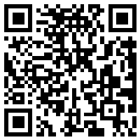 QR Code for bitcoin:bitcoin:17954tygoD9a5Y1cdo9htWFCvbCShqiiPv