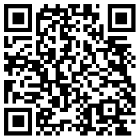 QR Code for bitcoin:bitcoin:1795GGoH2JB5pmCmDGTgWhkWFDgRQxR439