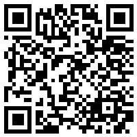 QR Code for bitcoin:bitcoin:1798EnZ3kJrkx3o173sQvbom2Hay7ENgv2