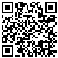 QR Code for bitcoin:bitcoin:179BkCf4D5EL8prMEZCfcpGTF3XJ23o5dp