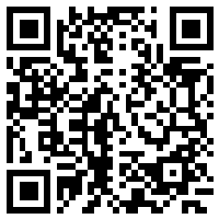 QR Code for bitcoin:bitcoin:179DCeWTFdPS9oBUjowrBunkTt1qrdZVoF