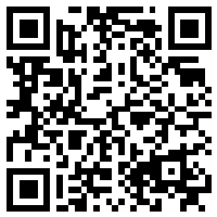 QR Code for bitcoin:bitcoin:179EZmE8Dm2mapJD5KhekutMPNc6cZD4A5