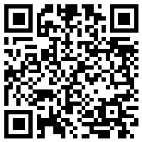 QR Code for bitcoin:bitcoin:179EevH97cVfEB95ggAorMkZESWtAwL8xc