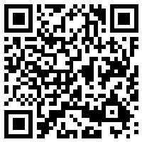 QR Code for bitcoin:bitcoin:179F581mt7ovK5YAdZAEmYS6aAVzf58cs2