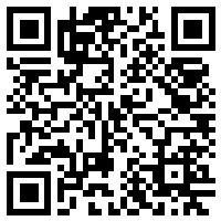 QR Code for bitcoin:bitcoin:179Gx6PiPrPwtZcWtPm7NzfsRB5G463biy