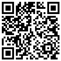 QR Code for bitcoin:bitcoin:179JuKUUFx6uuNvkTQRAS95Ci6DeFJMjhC