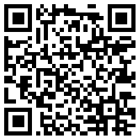 QR Code for bitcoin:bitcoin:179MLSA4PZdMUt2rK3FUQ2CiMvnNpNyRVq