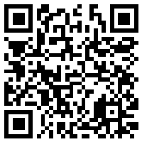 QR Code for bitcoin:bitcoin:179MpcQeKy5oxws5XV12h59JFbZD3mo6Hc