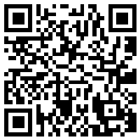 QR Code for bitcoin:bitcoin:179QAXLSfbeZ2Fu47Srw9Rhu2uP1EpzS3L