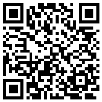 QR Code for bitcoin:bitcoin:179QCqsHt7vsKAyrTn5BSNdF7Ruiy8mnHg