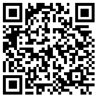 QR Code for bitcoin:bitcoin:179QmqDpHooSC426dLbD2jQmP4KrXdAzS7