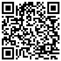 QR Code for bitcoin:bitcoin:179RcZMQ3XzsyLSKXouVEvt9s6dfF537xe