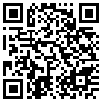 QR Code for bitcoin:bitcoin:179Rv6KWAdC9krs3RCApjHWVXJsjrWtQfQ