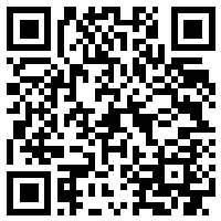 QR Code for bitcoin:bitcoin:179SWYo2DbgWzKjcMBWuvkft9Ru9vpesDE