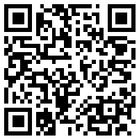 QR Code for bitcoin:bitcoin:179SddESxRFcPqexZ959dR4EKsJSMZKK9C