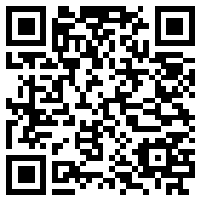 QR Code for bitcoin:bitcoin:179VGne9RKrcGSkwN3itChbn895yLqSZac