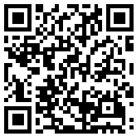 QR Code for bitcoin:bitcoin:179ZuLWH4d8kFoXB2W5h2DMDDcJ1PHnZAF
