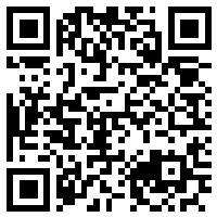 QR Code for bitcoin:bitcoin:179akymD3SpHMcg3d9AHew4JfkCj33LuaP