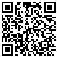 QR Code for bitcoin:bitcoin:179cnpu4sppR5PCD98wS2VPevUEmmbVZbz
