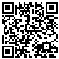 QR Code for bitcoin:bitcoin:179eeQBGEz2EQnkJD7JnUrde7usrm7rUFC