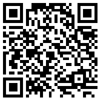 QR Code for bitcoin:bitcoin:179iGabVGS7BytsnWsrFhFuyp5sb6Xs91i