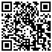 QR Code for bitcoin:bitcoin:179jdR1LS4Q4NQdZi1Hr7P87rfEnopsK7P