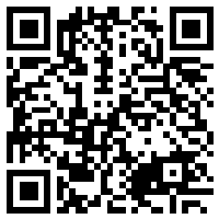 QR Code for bitcoin:bitcoin:179kCTP831gdQbBYA2FvhrExjoS8cc75Qz