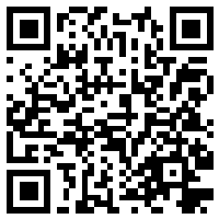 QR Code for bitcoin:bitcoin:179mSxPJ3rWDzLR9Fe1TtAdbPfffncSXPe