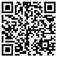 QR Code for bitcoin:bitcoin:179oVv4eWwTRDQGsaqPgiTQwpzLFfBvVHd