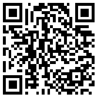 QR Code for bitcoin:bitcoin:179sciomkWJqBwYkCMazccZdfUfRumvSc8