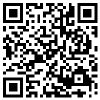 QR Code for bitcoin:bitcoin:179vUtuYyJ7zqCQPSkAhetNAWrFdKvasgV