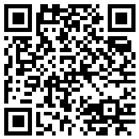 QR Code for bitcoin:bitcoin:179w9komwSLLfiss9PpgetJvEDqmfrPdrJ