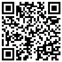 QR Code for bitcoin:bitcoin:17A3RWmguFrWw2iy1r1dHMe8uhYNTZ2SmS