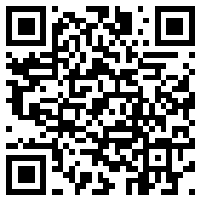QR Code for bitcoin:bitcoin:17A4VT3yqttxcbR5JrtT3Sn7gghCcN2Shv