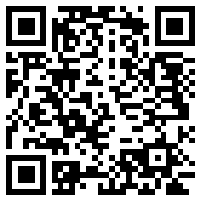 QR Code for bitcoin:bitcoin:17AAFDAWx6vbcxbAV7P3PFeWiGddiTC6L4