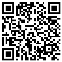 QR Code for bitcoin:bitcoin:17AAPqHYB5ZJGo2Sd2NSvCjjpPeLM6ByA7